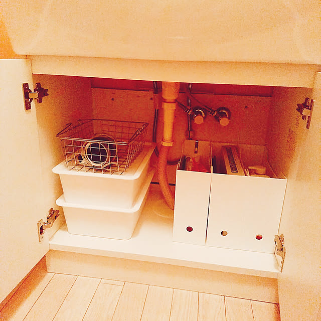 satoking58さんの実例写真