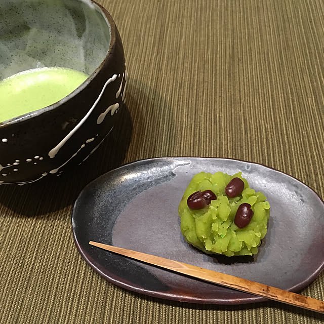 ohama147さんの実例写真