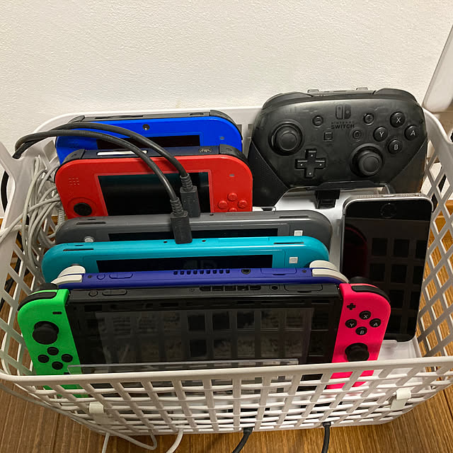 komuさんの実例写真