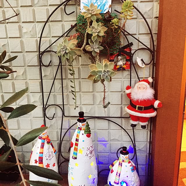 m.h.mammyさんの実例写真