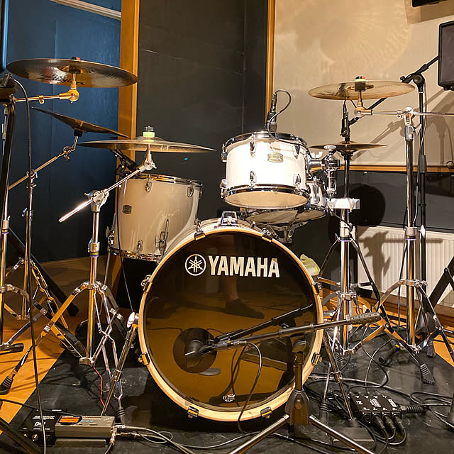 JCMさんの実例写真