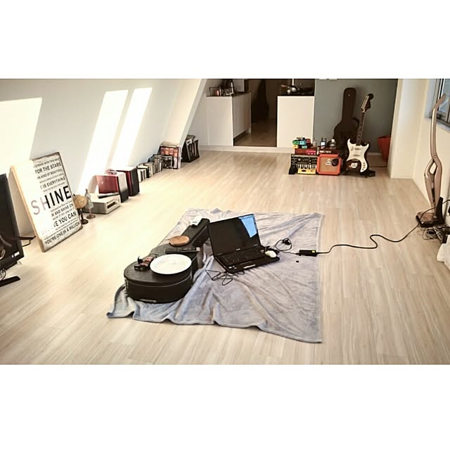 yugoroydさんの実例写真