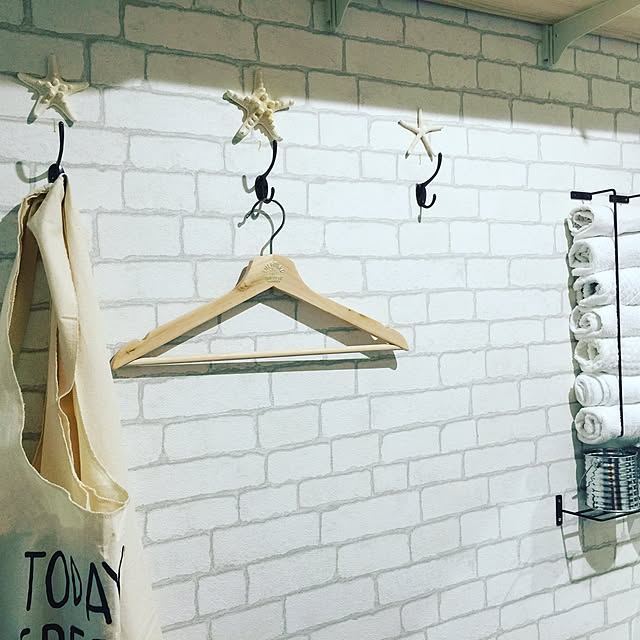 tomoe0218さんの実例写真