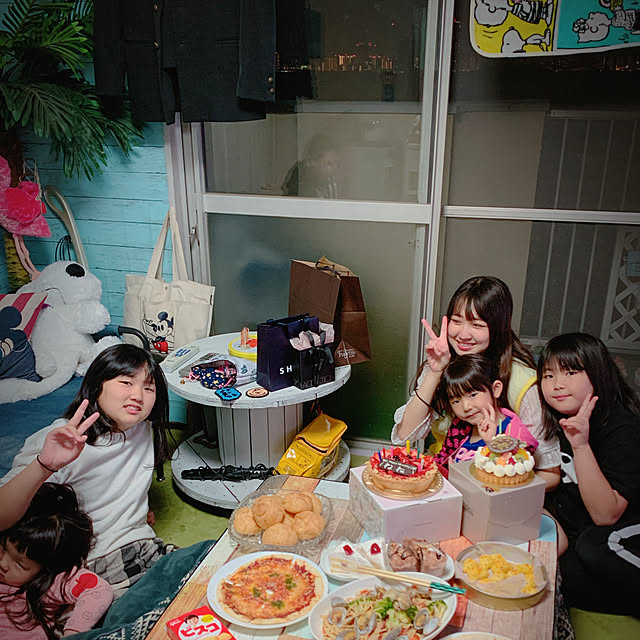 totoさんの実例写真