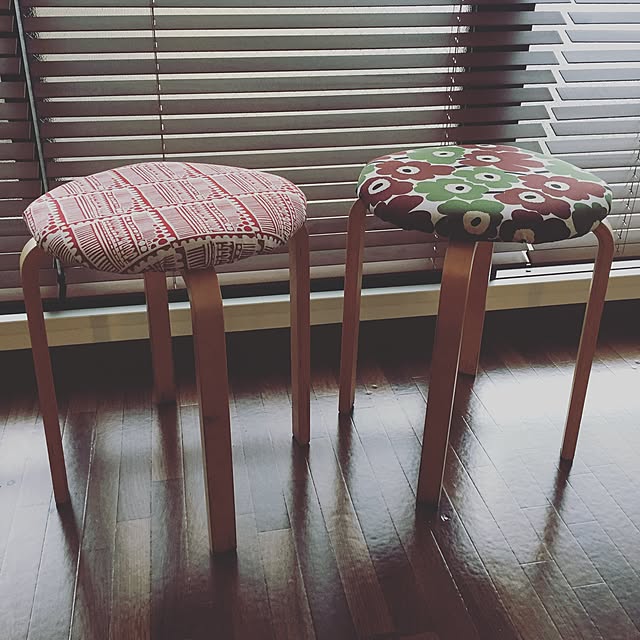 takaさんの実例写真
