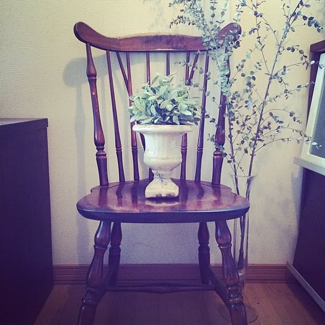 maoさんの実例写真