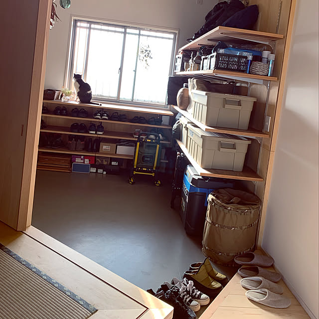 azutsumugiさんの実例写真