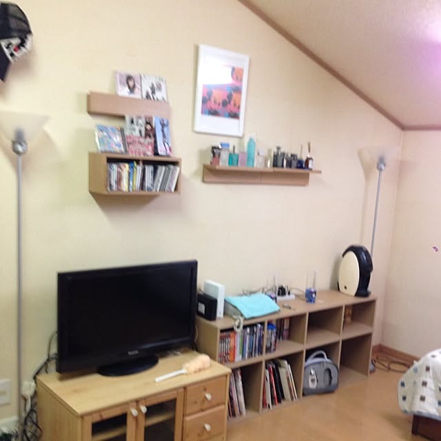 Yutaさんの実例写真