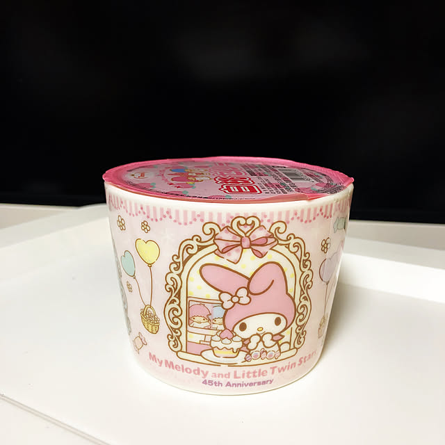 jennyann727さんの実例写真