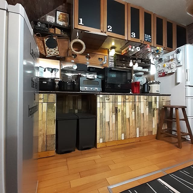naoporonさんの部屋