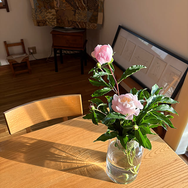 nana77さんの部屋