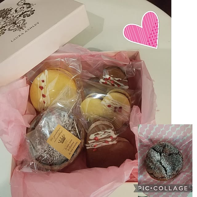 Rさんの部屋