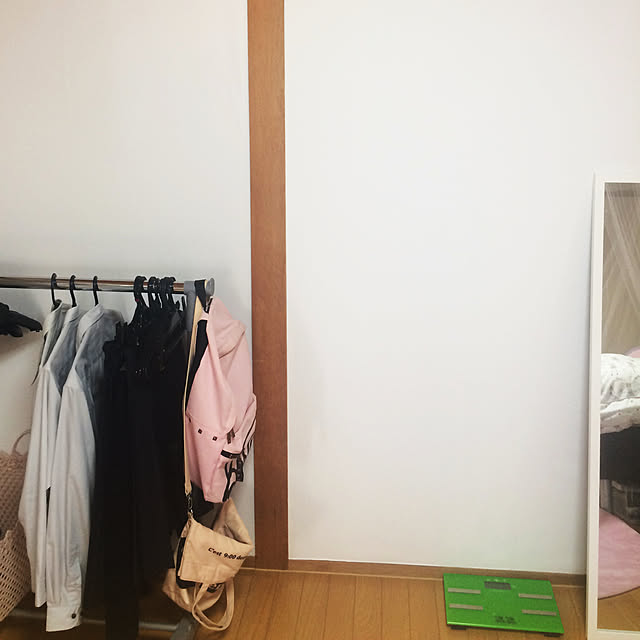 kuさんの実例写真