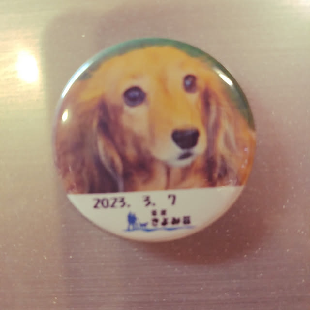 rikachakoさんの実例写真