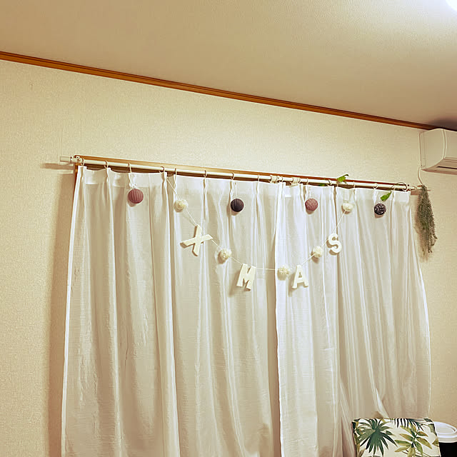 ayuchiさんの実例写真