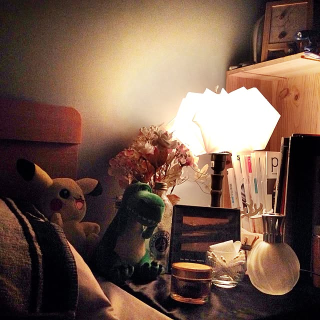Sandy_Kさんの実例写真