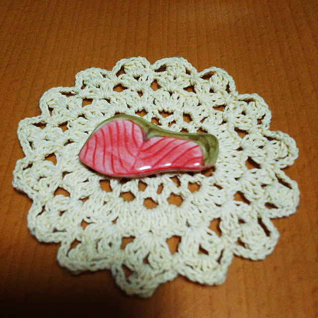 momonosukeさんの実例写真
