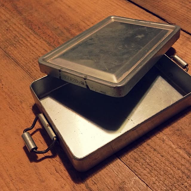 MMさんの実例写真
