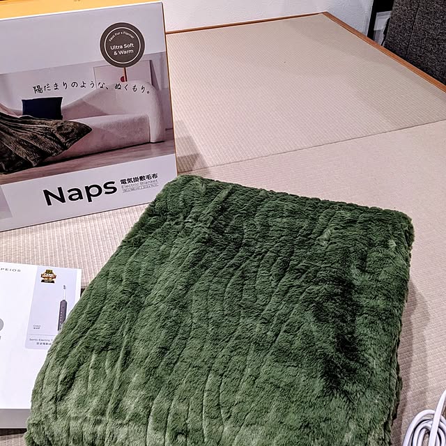 pannaさんの実例写真