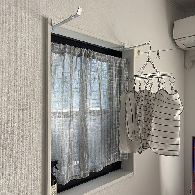 moana_no_ieさんの実例写真