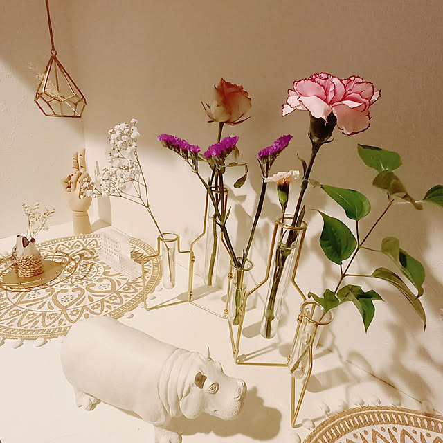 cafe0415hさんの実例写真
