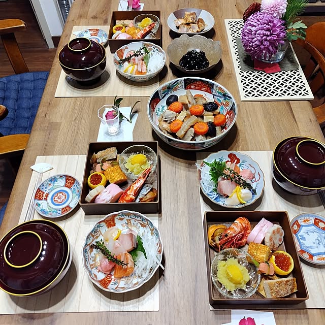 yuuu7712さんの部屋