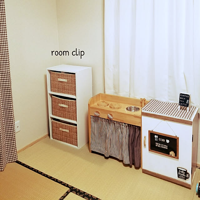 kotamamaさんの実例写真