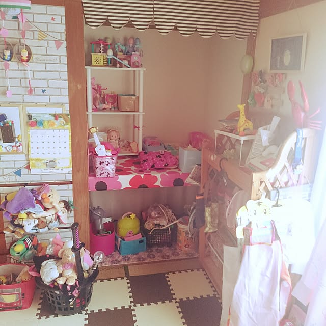 mama31さんの実例写真