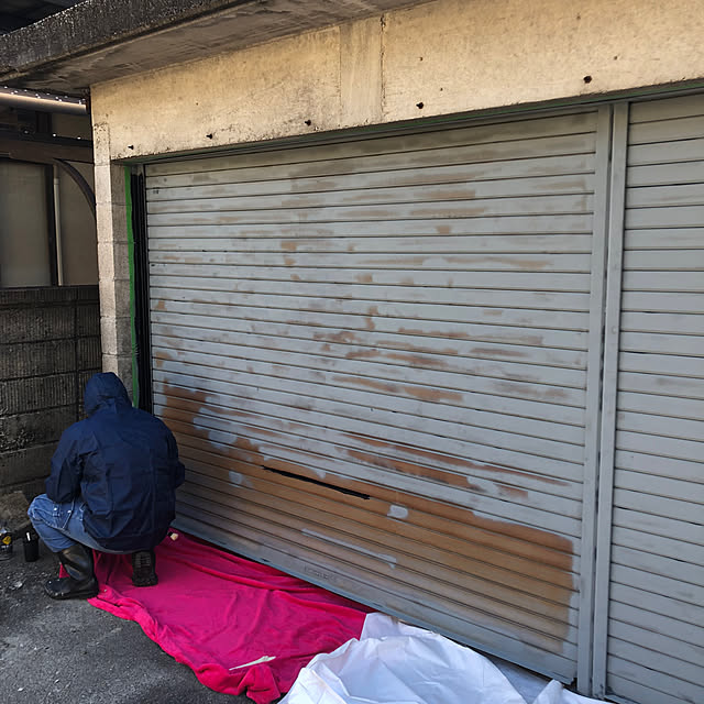 sontyoさんの部屋