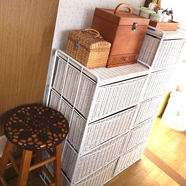 tamaharuさんの実例写真