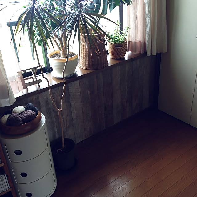 NPGHさんの実例写真