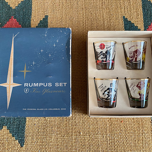 norizoさんの部屋