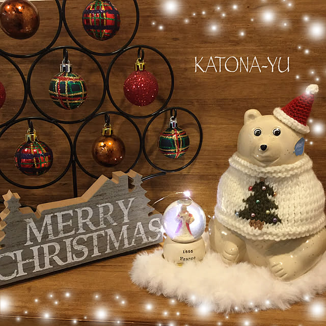 katona-yuさんの実例写真