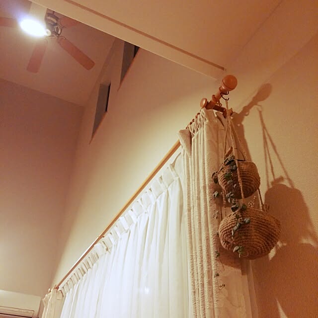 ayuminさんの実例写真