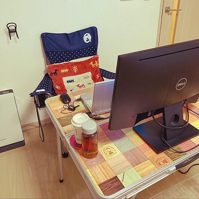 hhhhm-84さんの実例写真