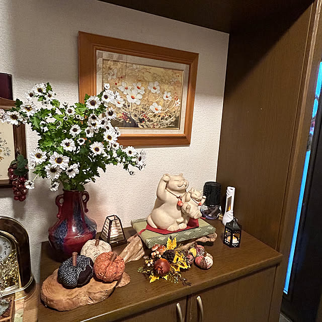 ritsukoさんの部屋