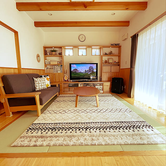 wakaba223さんの実例写真