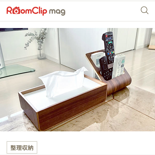 waraさんの実例写真