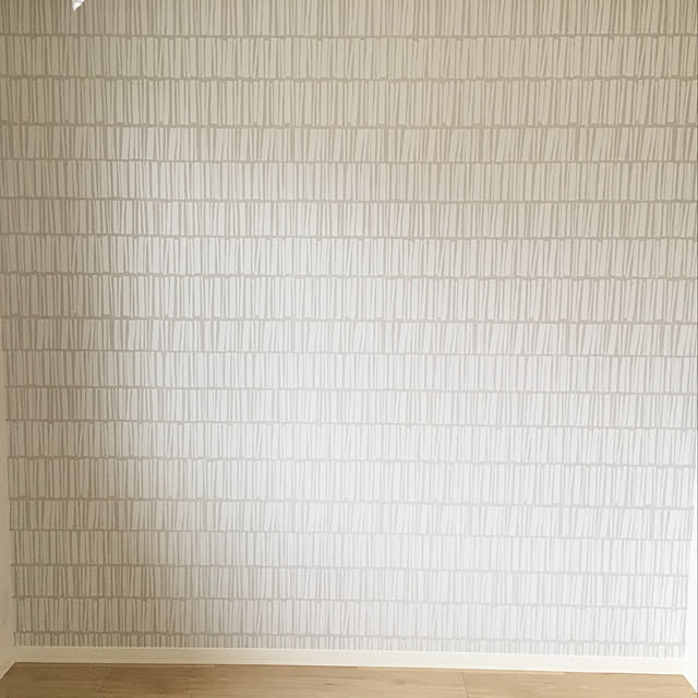 coccoさんの実例写真