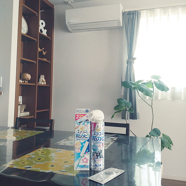 tan5さんの実例写真