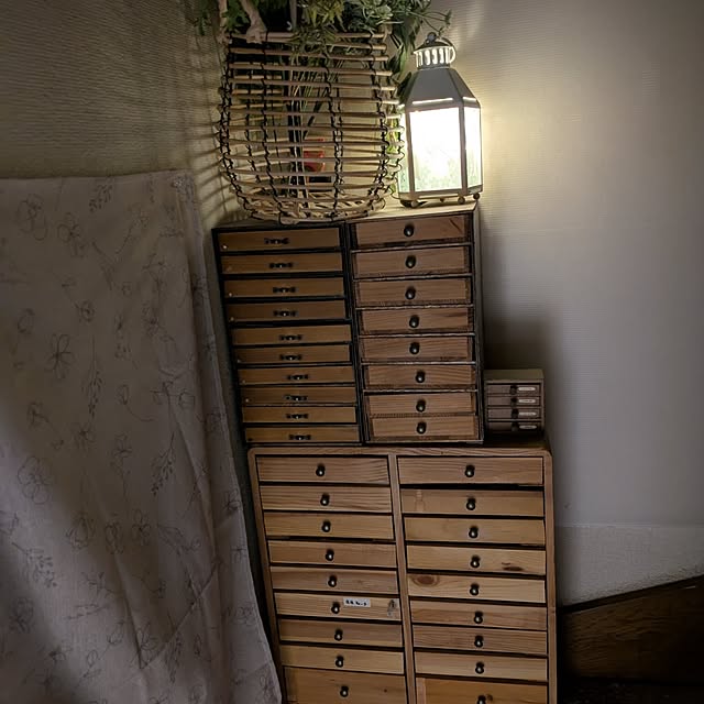 mori_6_12さんの部屋