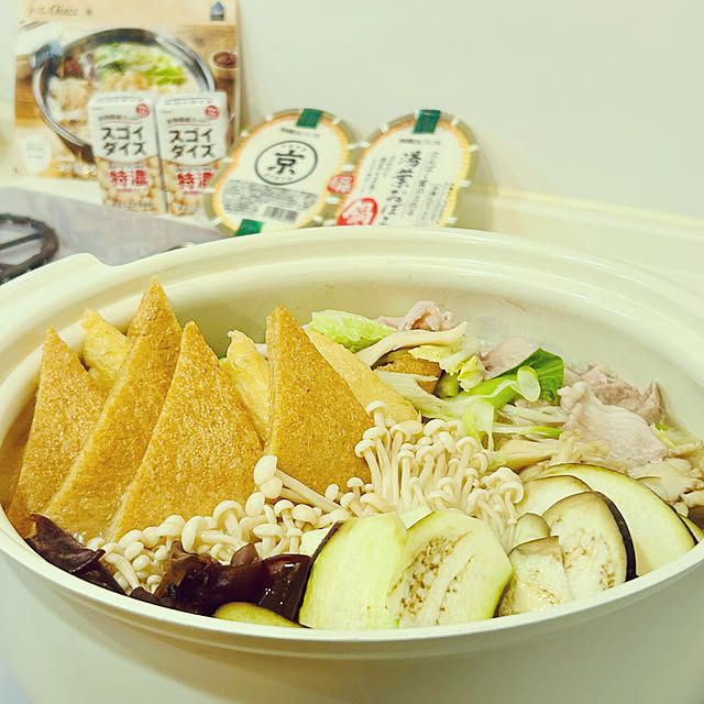 DAYONEさんの部屋