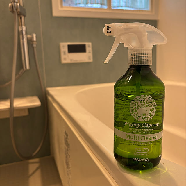 akane-miltyさんの実例写真