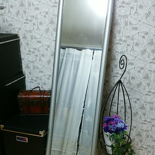 shinoさんの実例写真