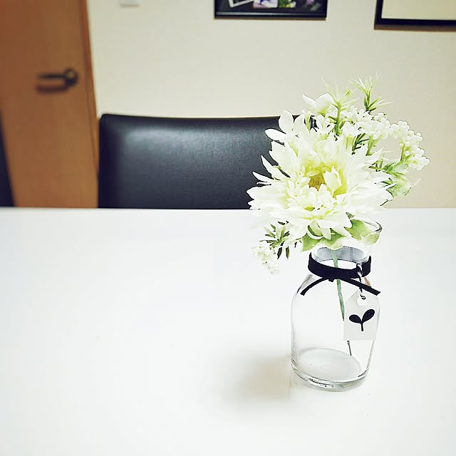 Risakoさんの実例写真