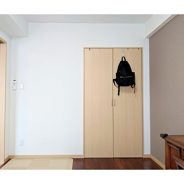 m.rothさんの実例写真