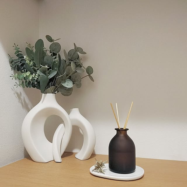 oomiさんの部屋