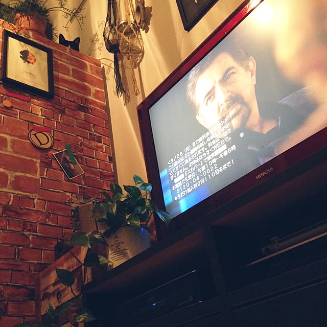 mikasakuさんの実例写真