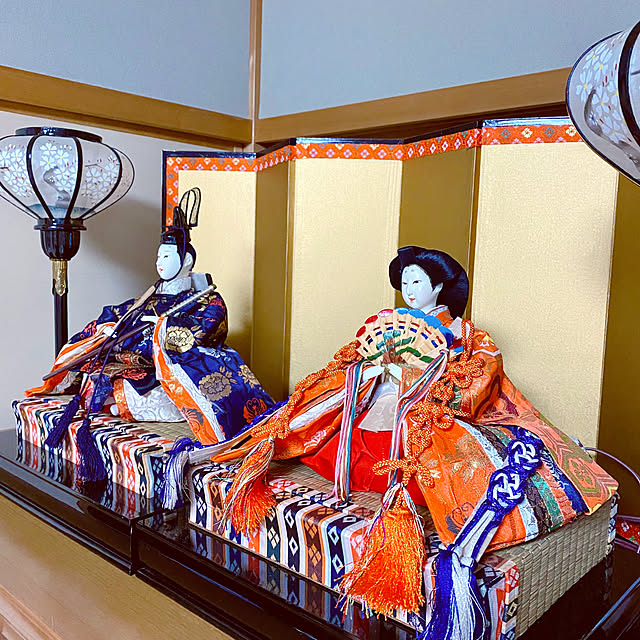 cocomaroさんの実例写真