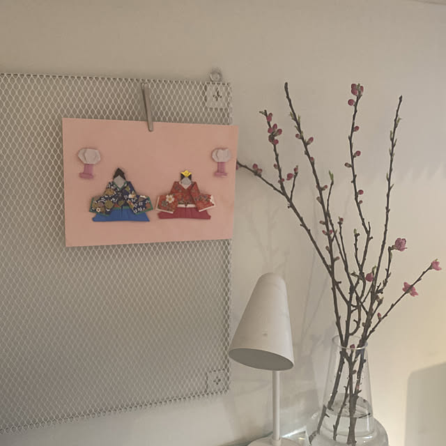 stkhomeさんの実例写真
